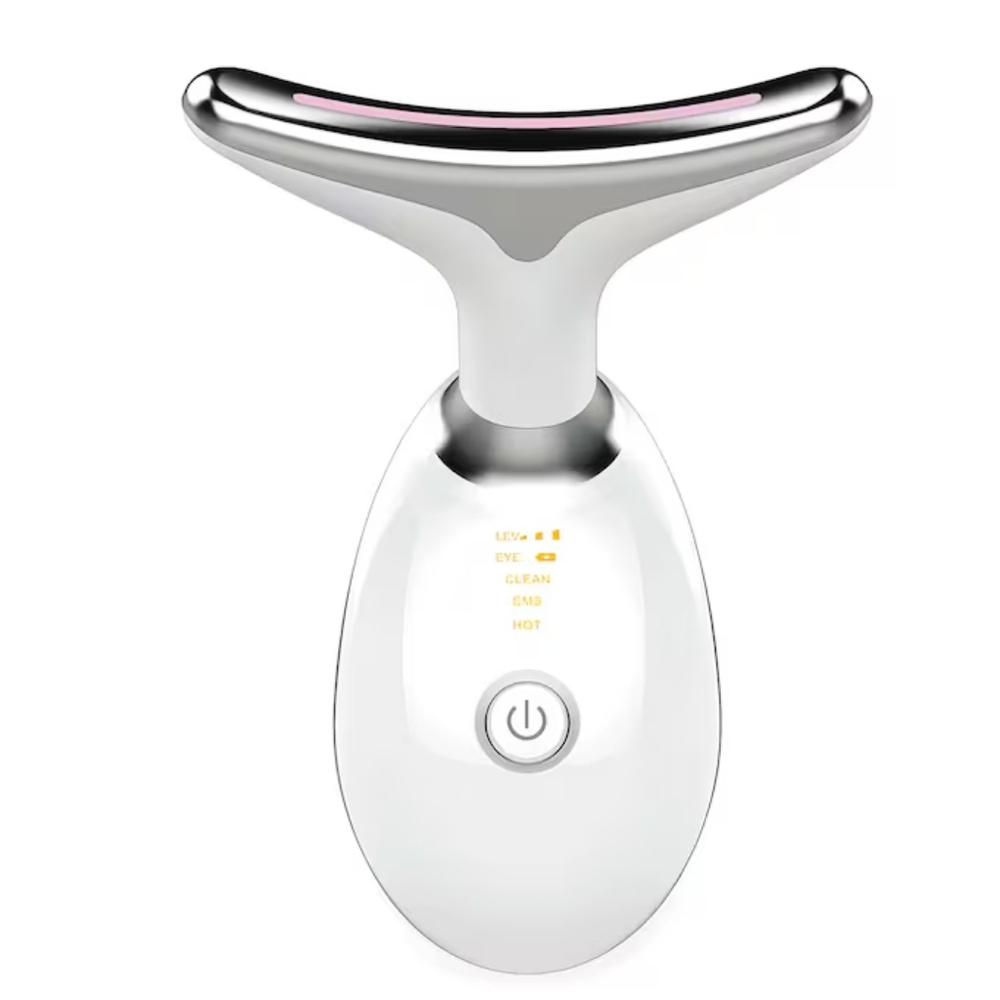 Intense Pulsed Light Wrinkles Reducing Instrument